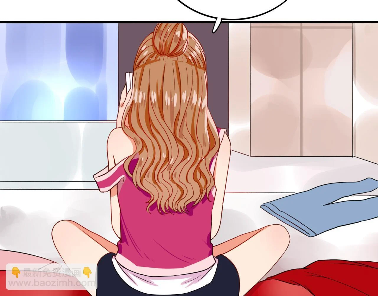 第144页