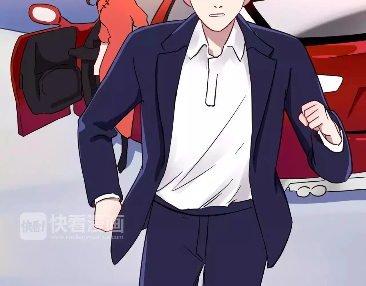 第168页