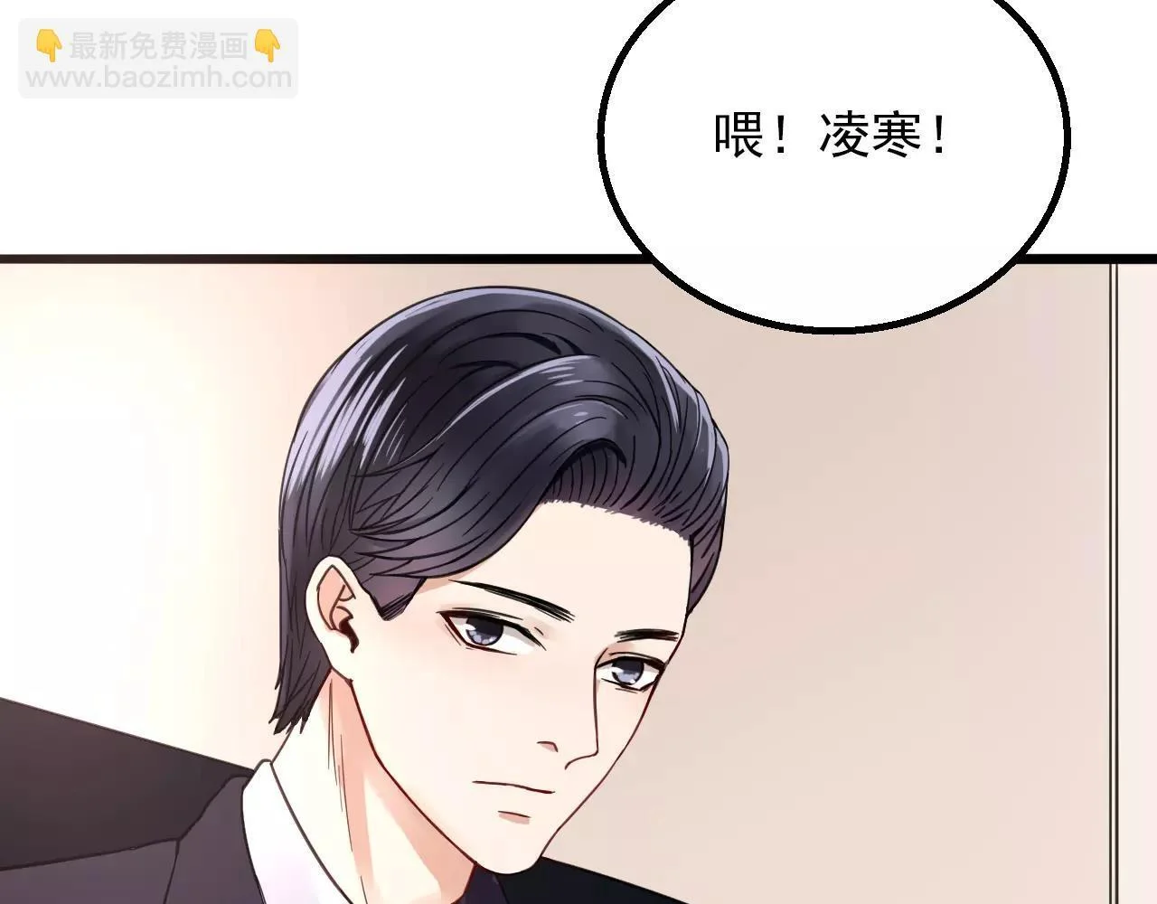 第276页