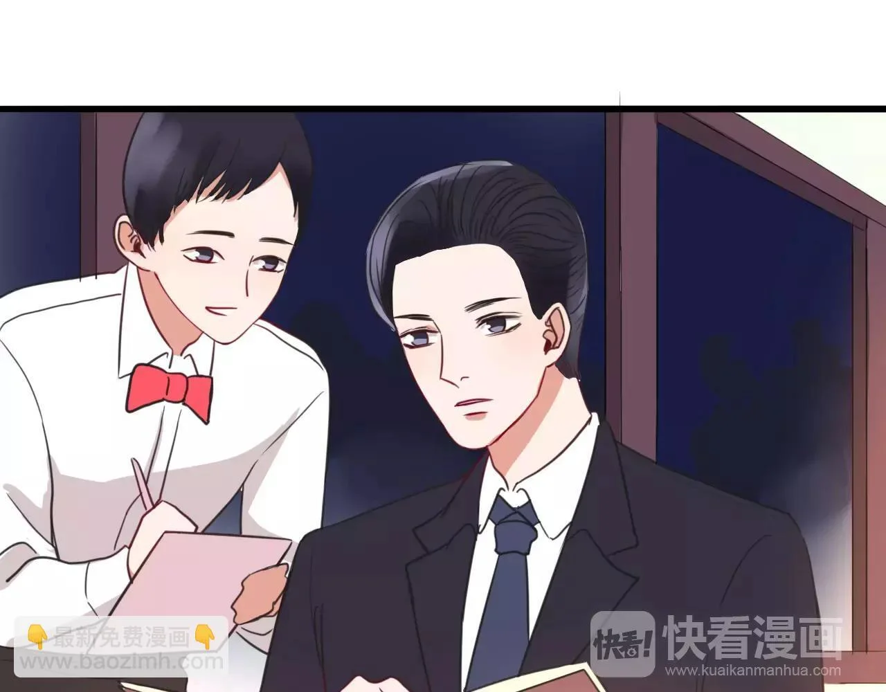 第150页