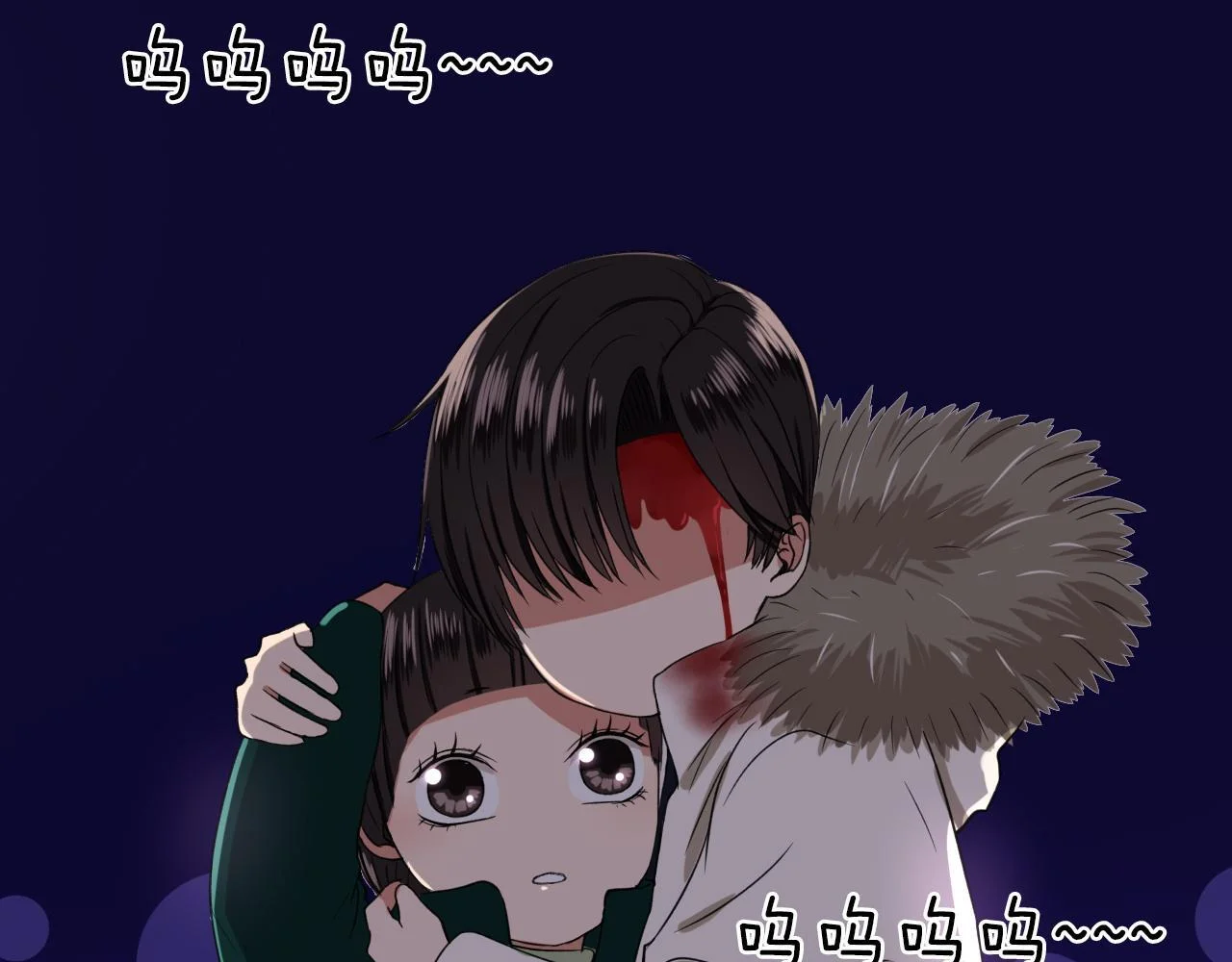 第291页