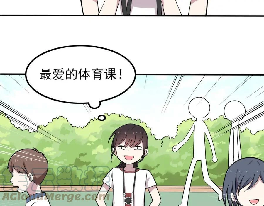 第189页
