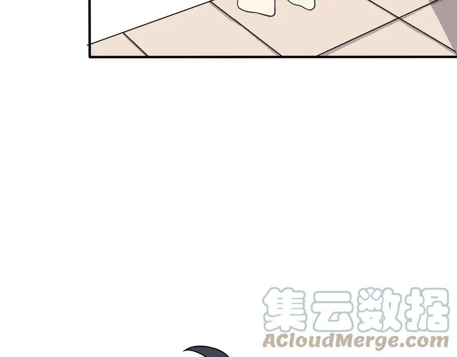 第225页