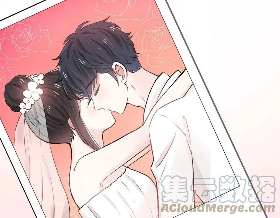 第225页