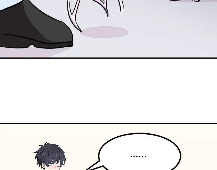 第231页