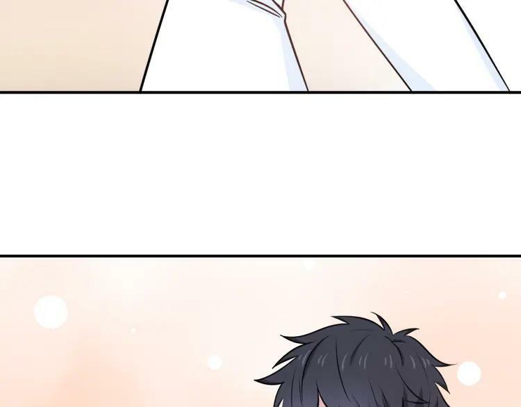 第282页