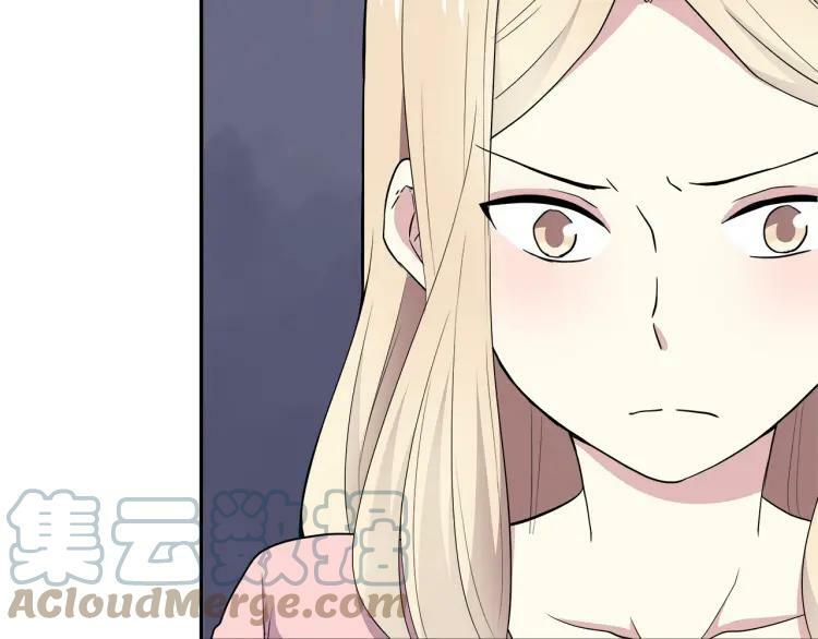 第264页