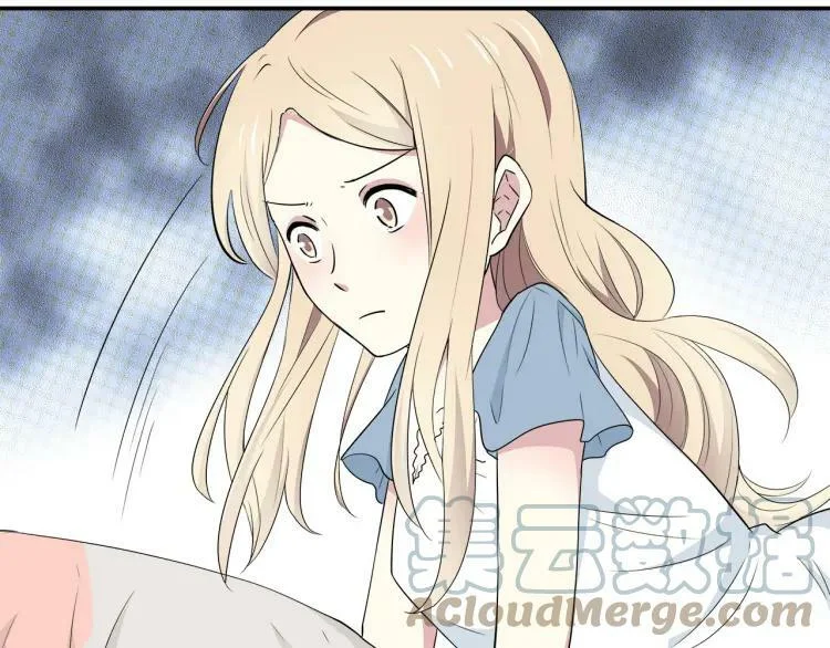 第324页