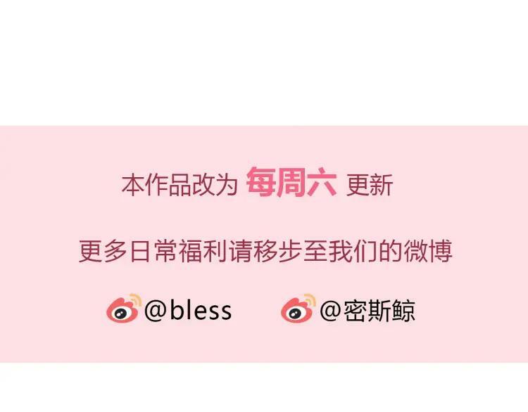 第333页