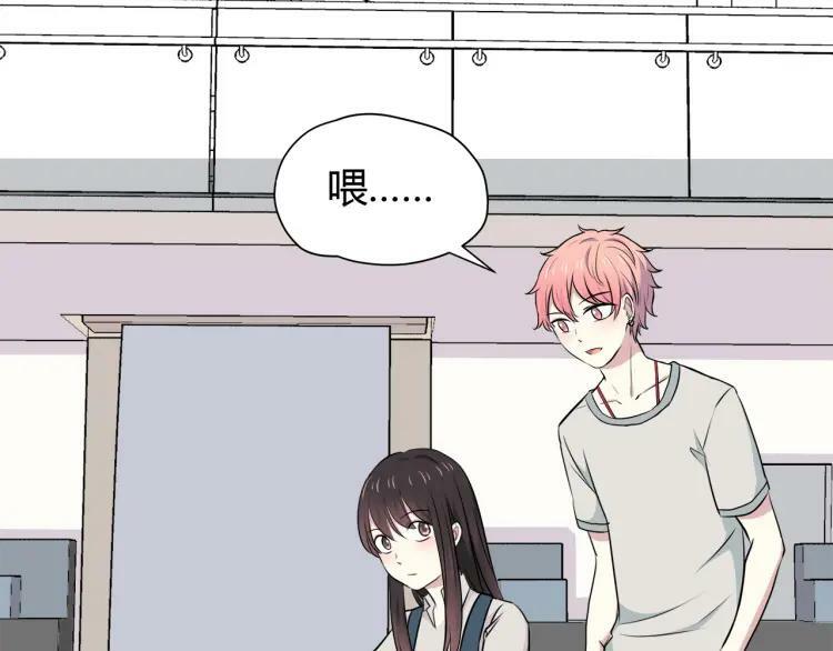 第204页