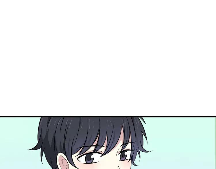 第258页