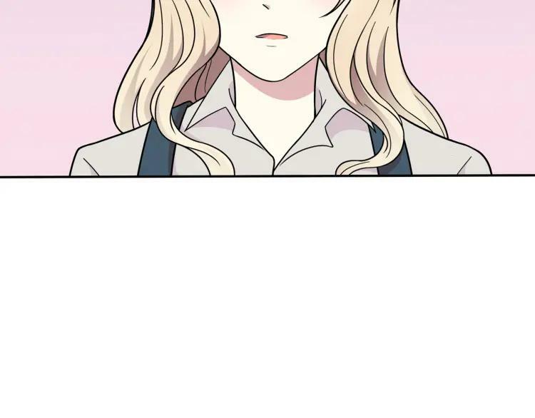 第273页