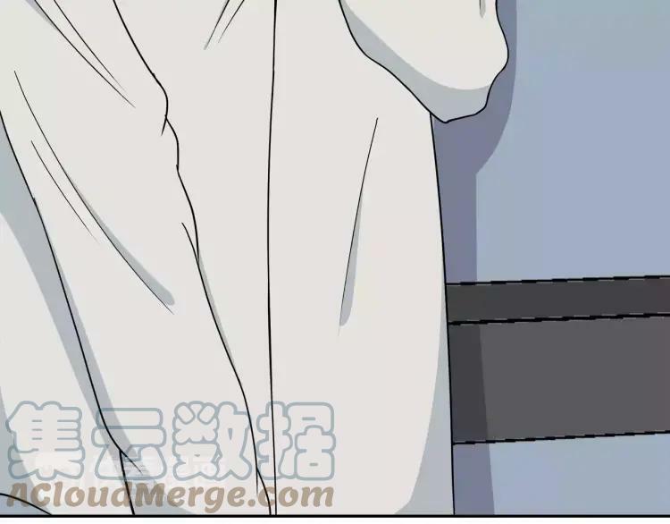 第243页