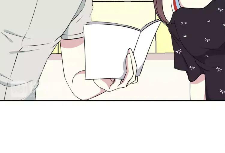 第204页