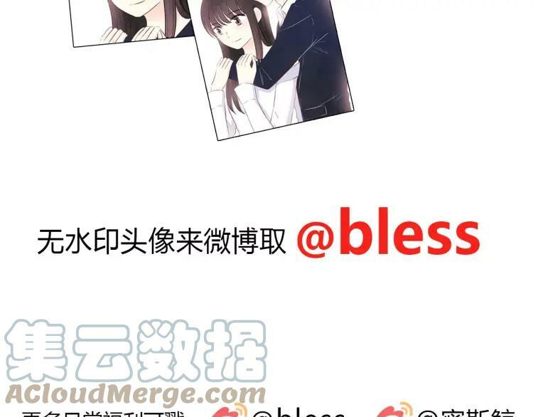 第270页