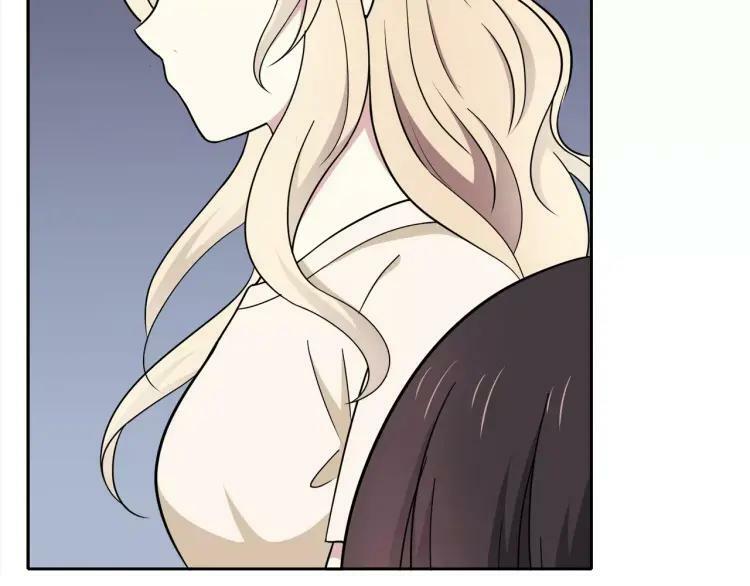 第264页