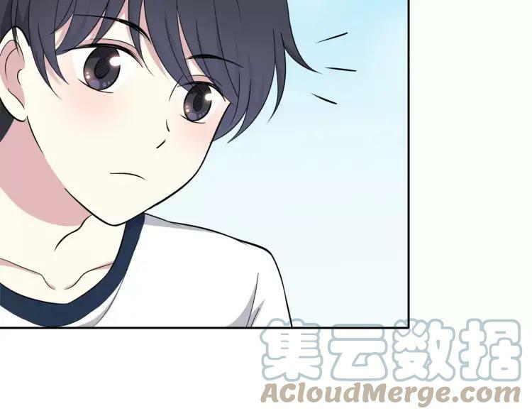 第228页