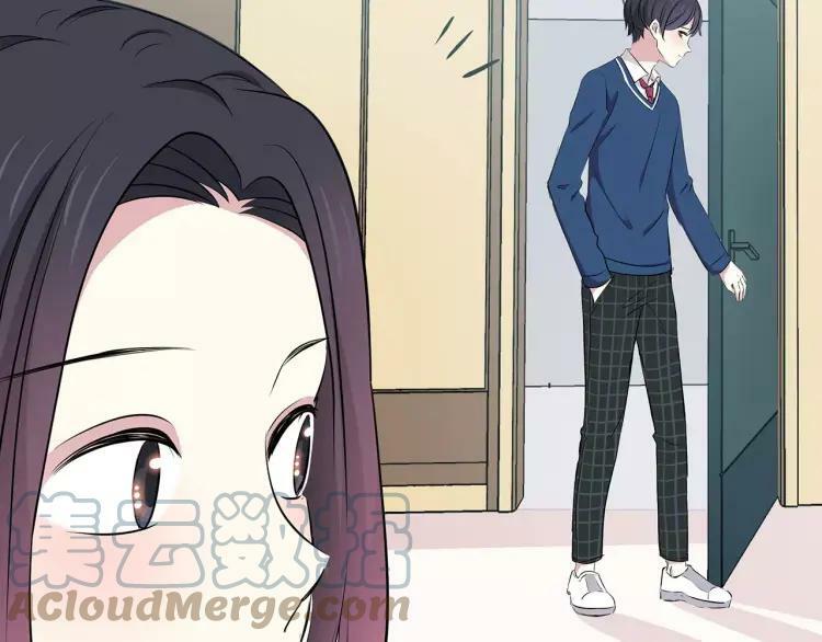 第198页