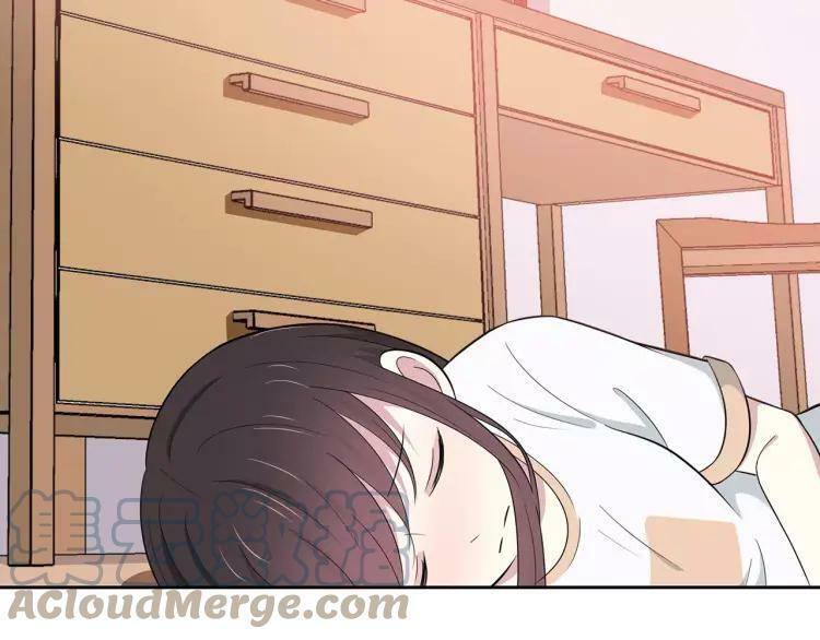 第279页