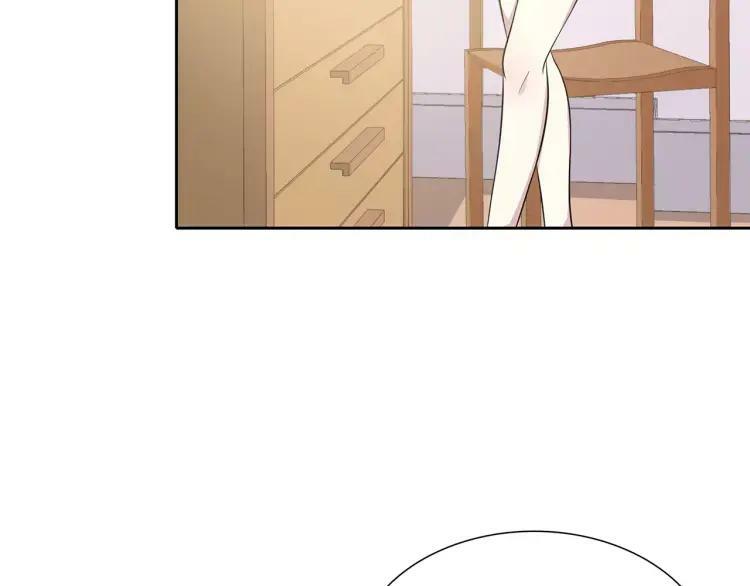 第249页