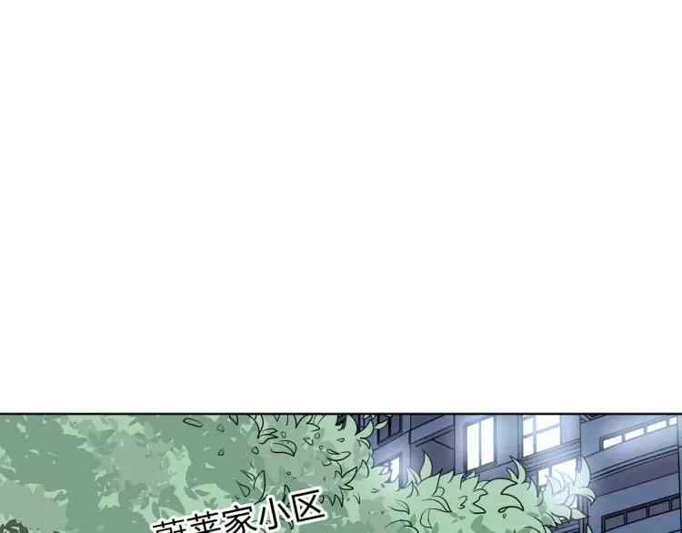 第240页