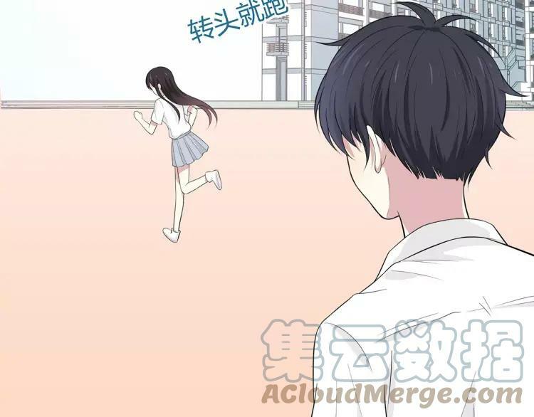 第216页