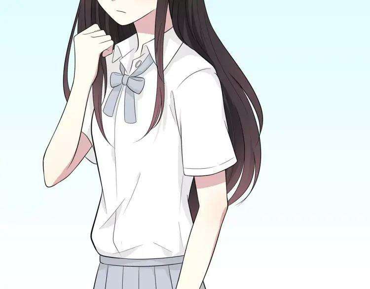 第264页