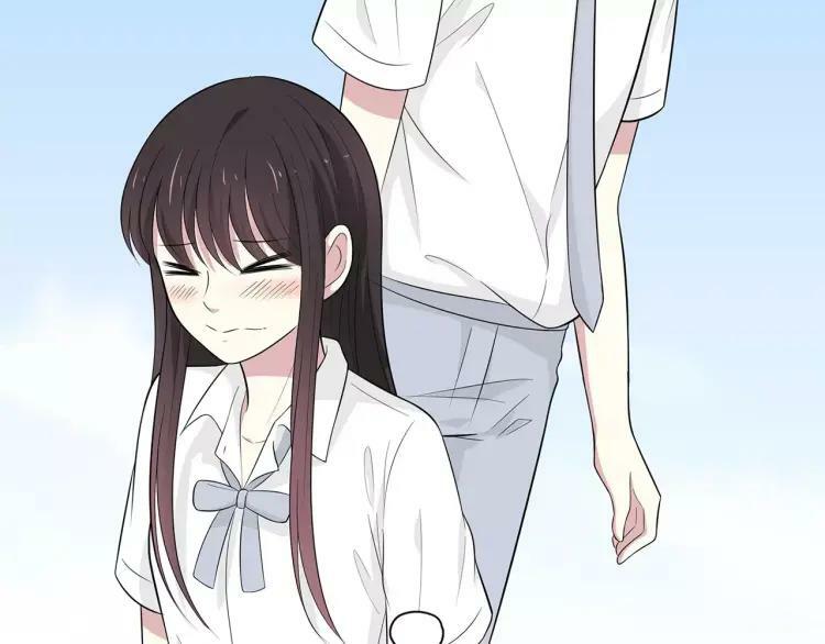 第195页