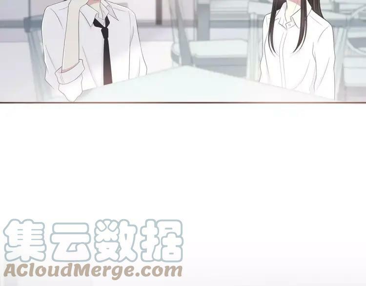 第270页