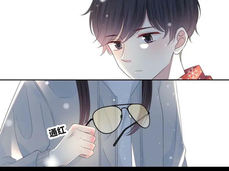 第297页