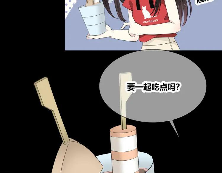 第249页
