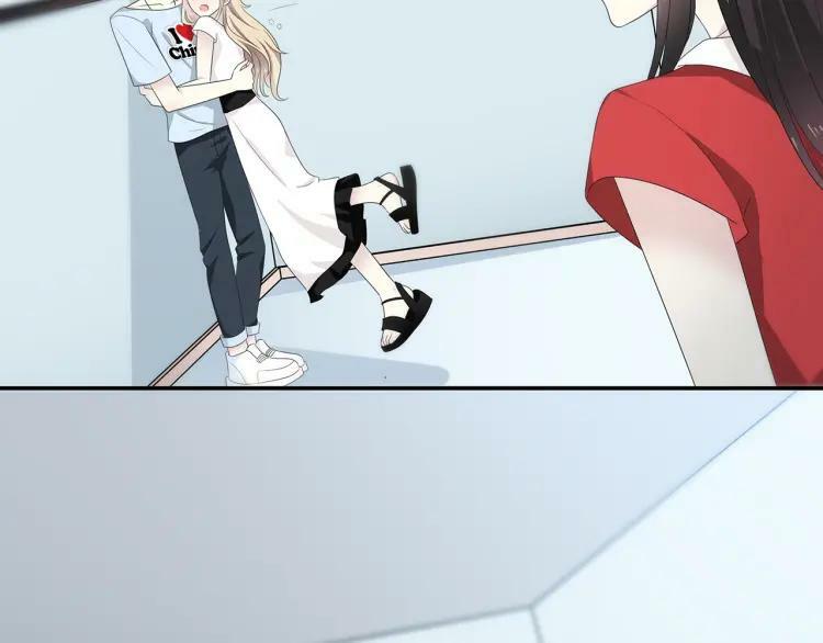 第411页