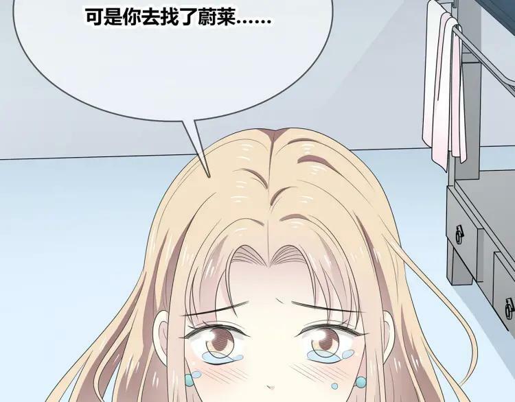 第441页