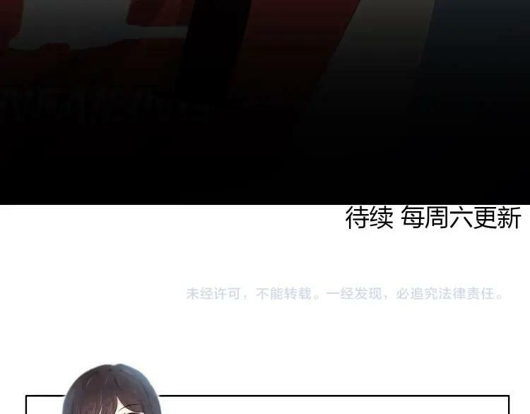 第489页