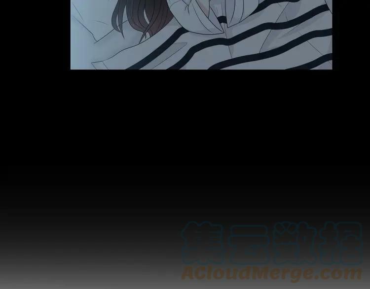 第348页