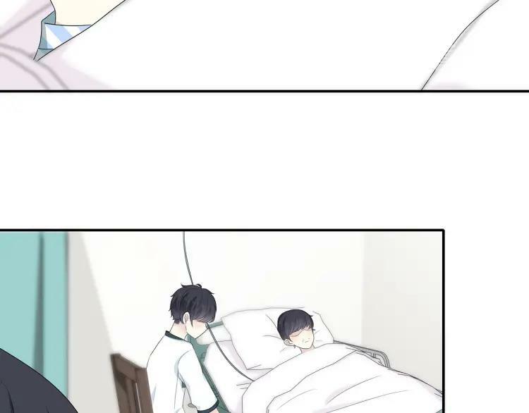 第207页