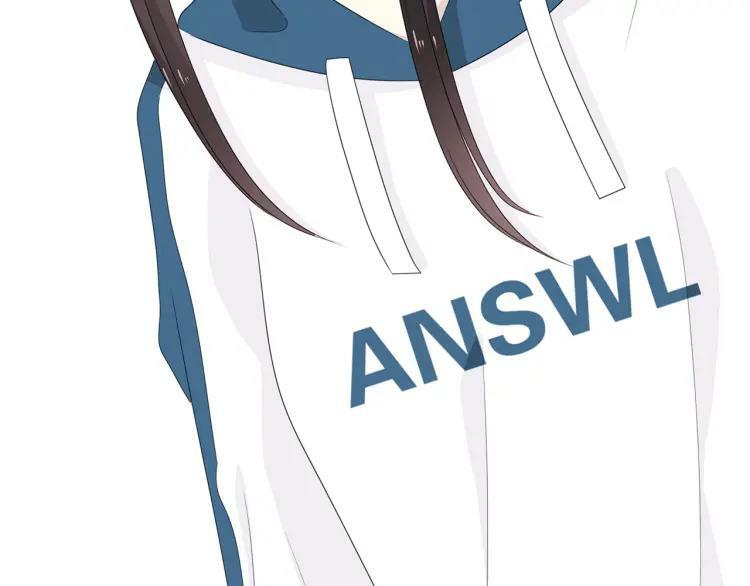 第231页