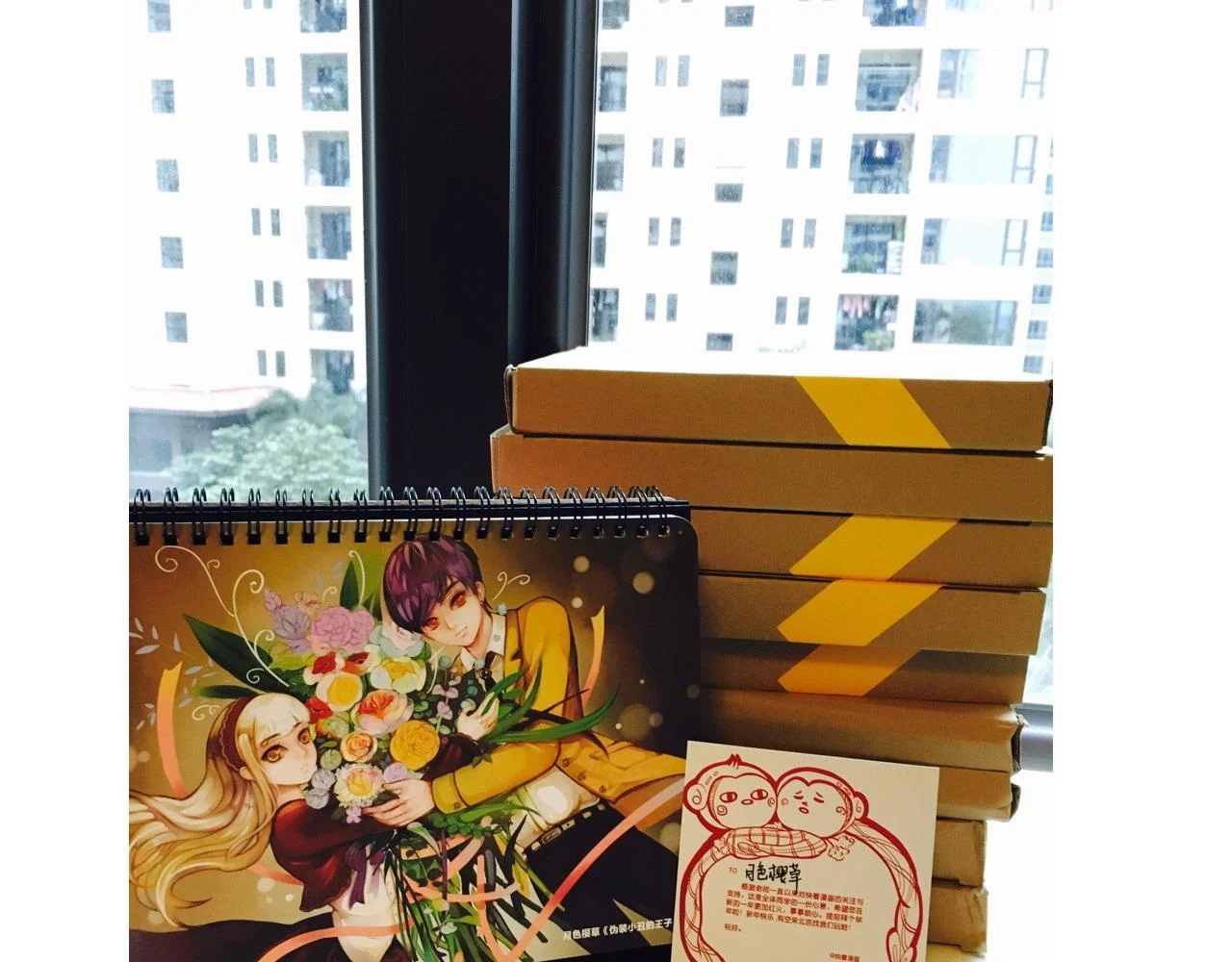 第135页