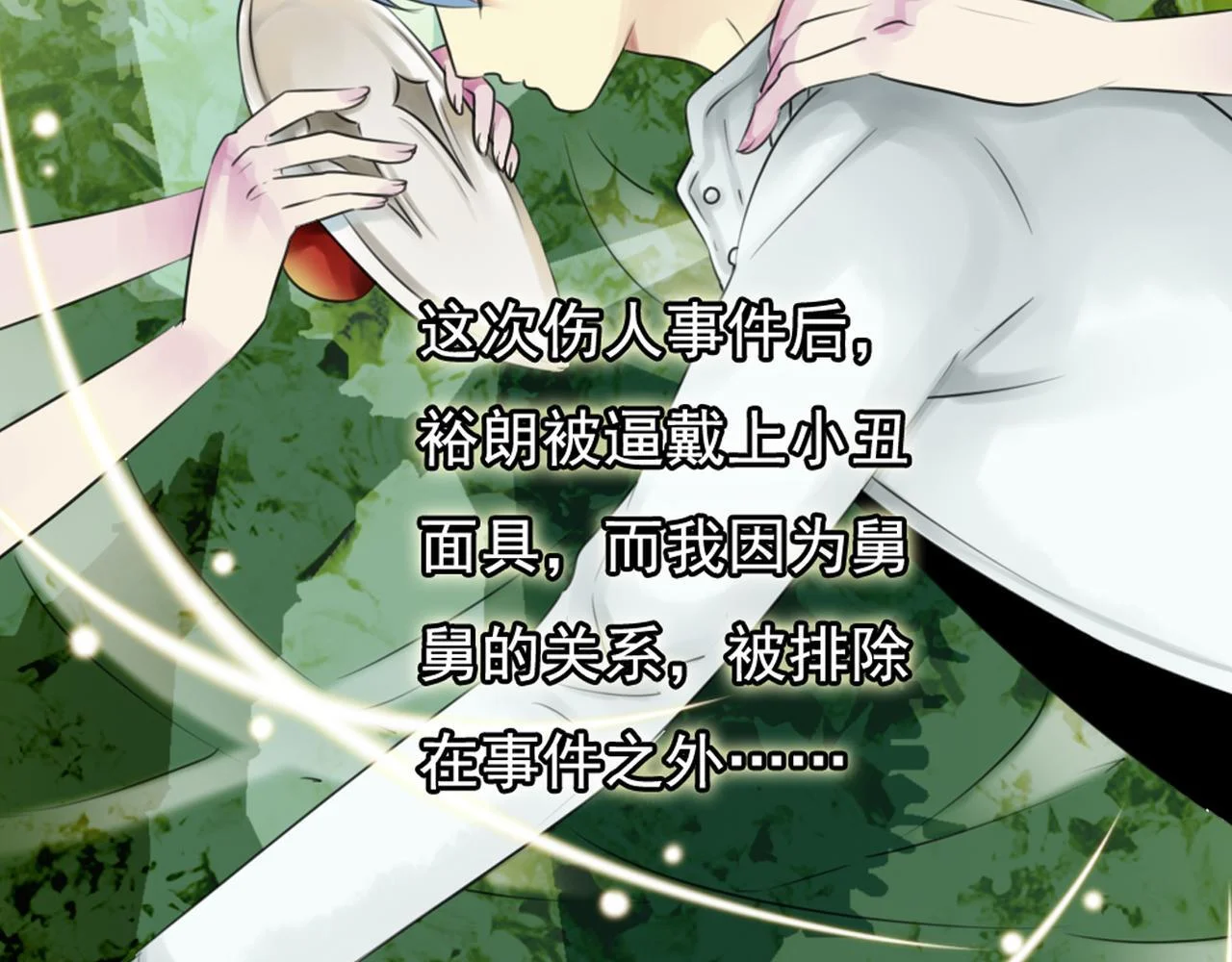 第54页