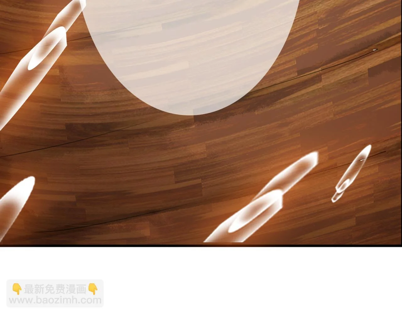 第195页