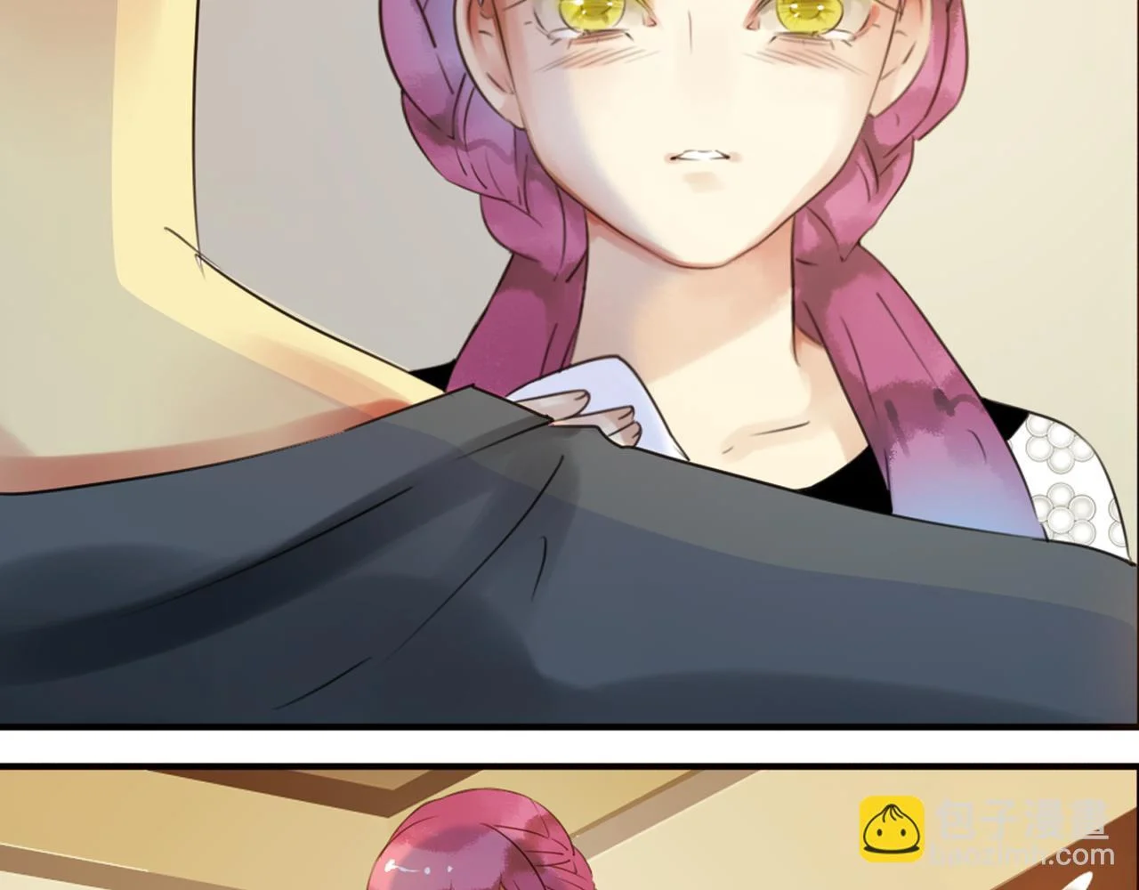 第186页