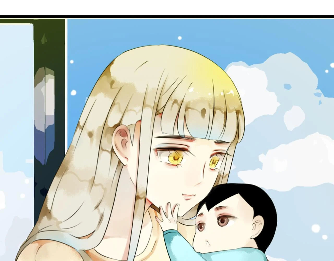 第105页