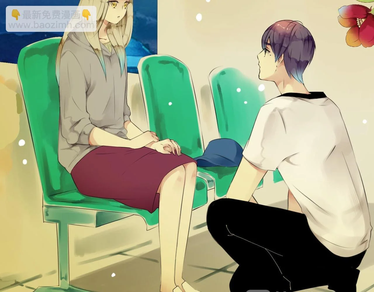第156页