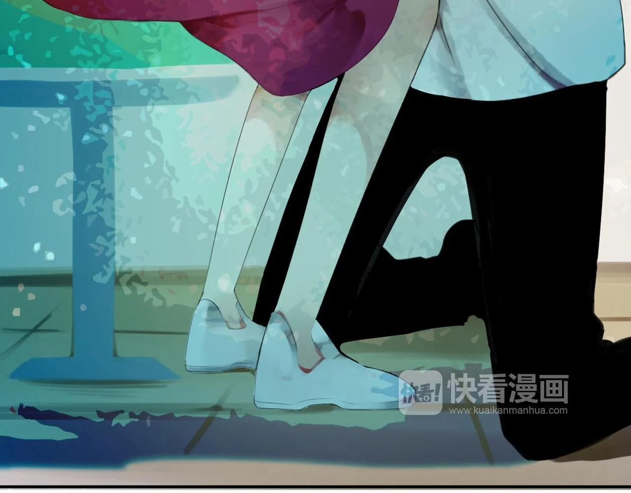 第186页