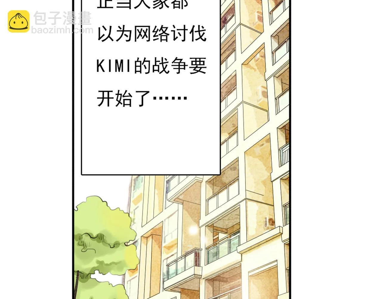 第216页