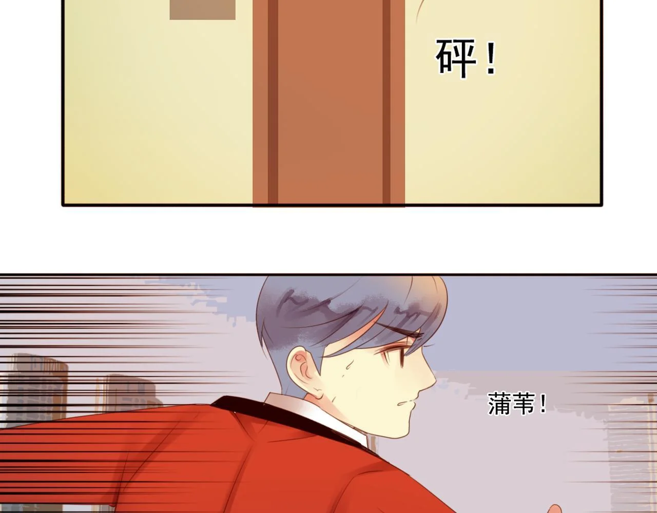 第180页