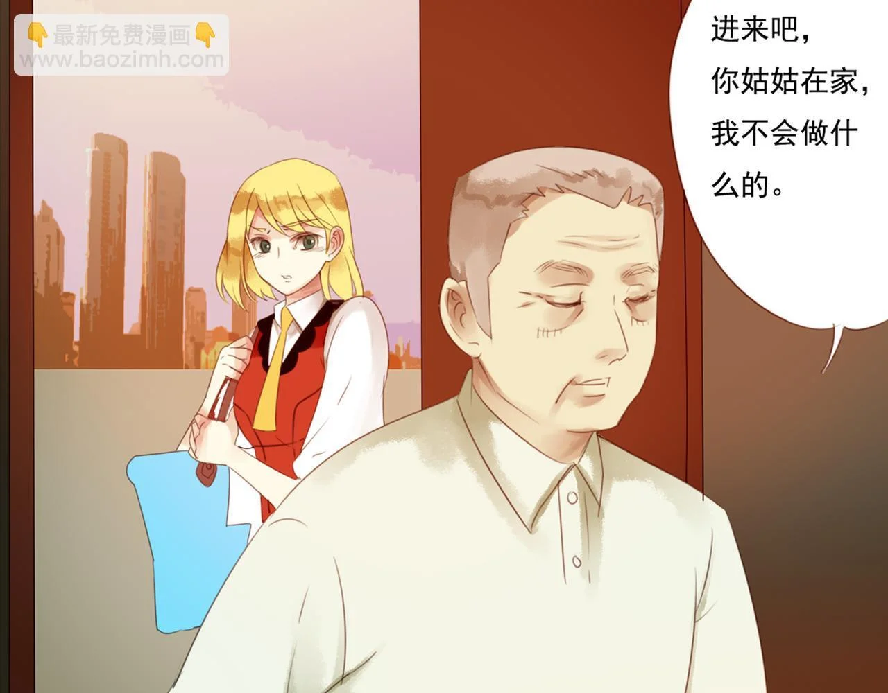第174页