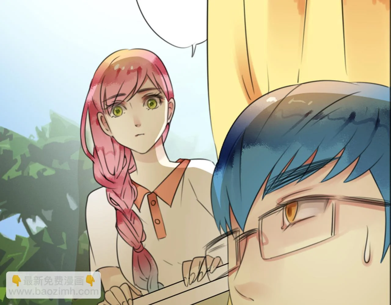 第138页