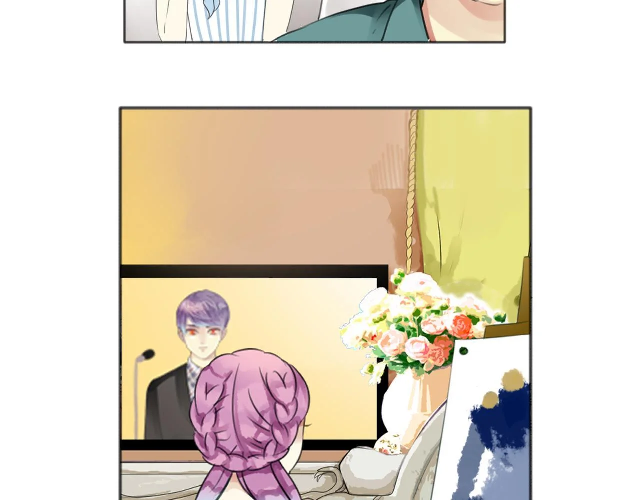 第177页