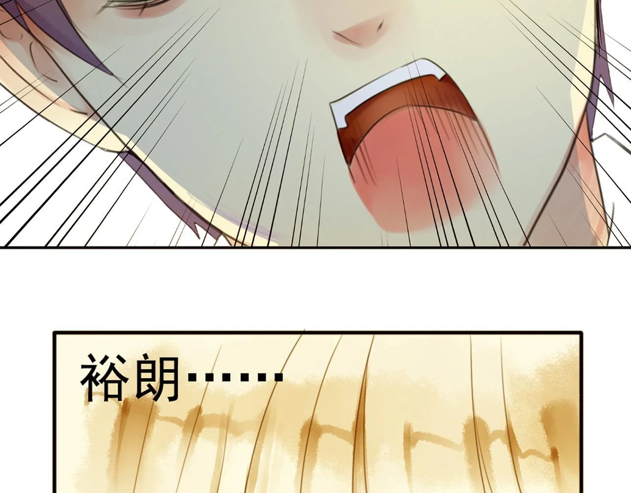 第195页